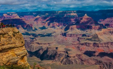 GRAND_CANYON_APRIL_2016_4793A