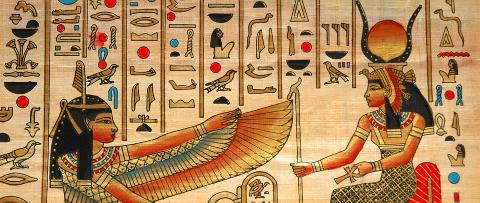 Majestic Egypt and Nile Cruise - Budget Tour