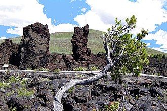 Rafted_parts_of_North_Crater