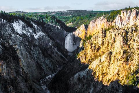 Yellowstone_Fall_Tour___Johnson_0182A_1_lg