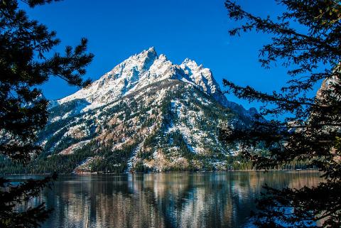 Yellowstone_Fall_Tour___Johnson_0545A_lg