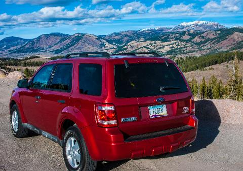 Yellowstone_Fall_Tour___Johnson_0713A