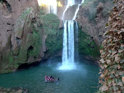 OUZOUD_WATERFALLS_02