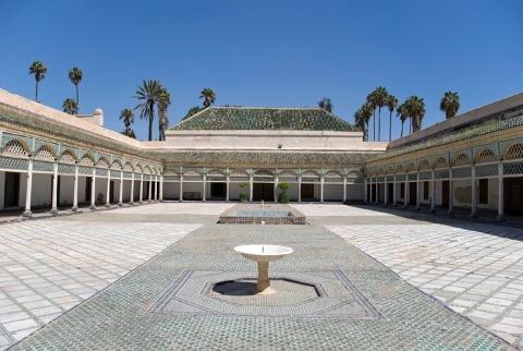 Palais_El_Bahia_1