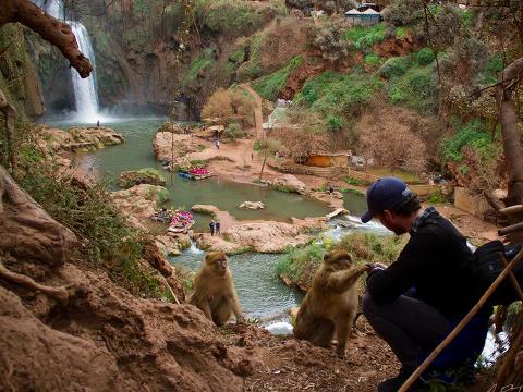 ouzoud_waterfalls_day_trip_from_marrakech__1_