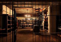 UPGRADED! Extensive Tour & Reserve Wine Tasting