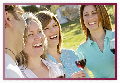 Yarra Valley Wine Tasting Tours - Afternoon Wine Tour - FRIDAYS & SATURDAYS
