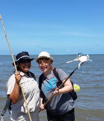 Daintree Dreaming Day Tour