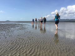 Daintree Dreaming Day Tour