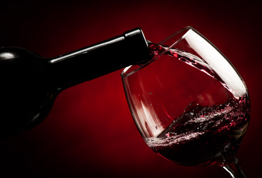 Wine Club - Winelover Membership
