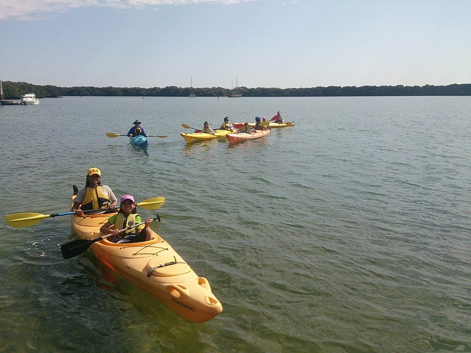 Winter Tours offered on demand-Please call +61 8 82958812