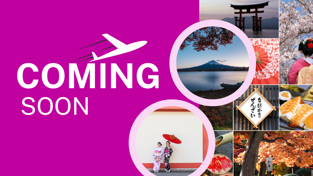 10-Days Highlights Of Japan