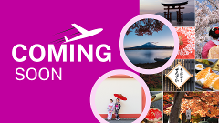 15-Days Japan & South Korea Cultural Experience Tour