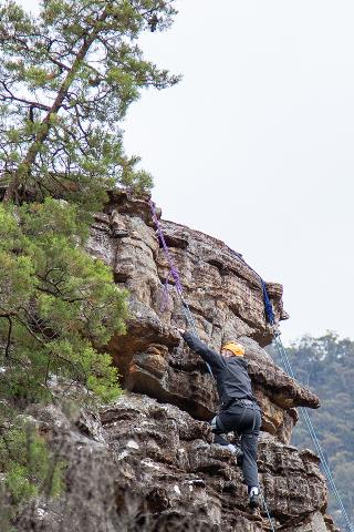 3534aed26136444197fd57f2f5216b59Grampians_GC_Climb_00010