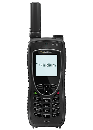 Satellite Phone