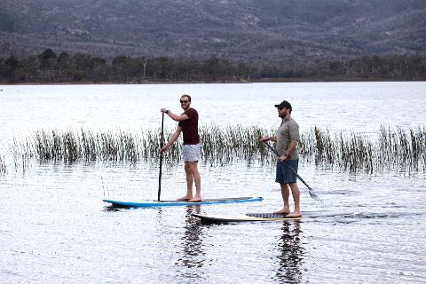 Grampians_391