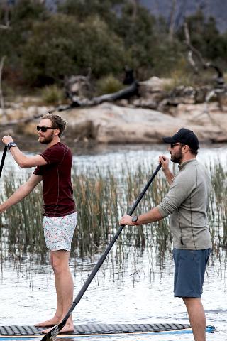 Grampians_392