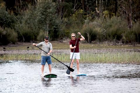 Grampians_395