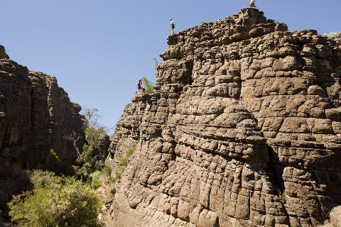 Grampians_stock_image_00028