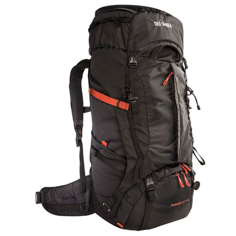 Backpack 50L