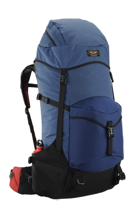 Backpack 60L