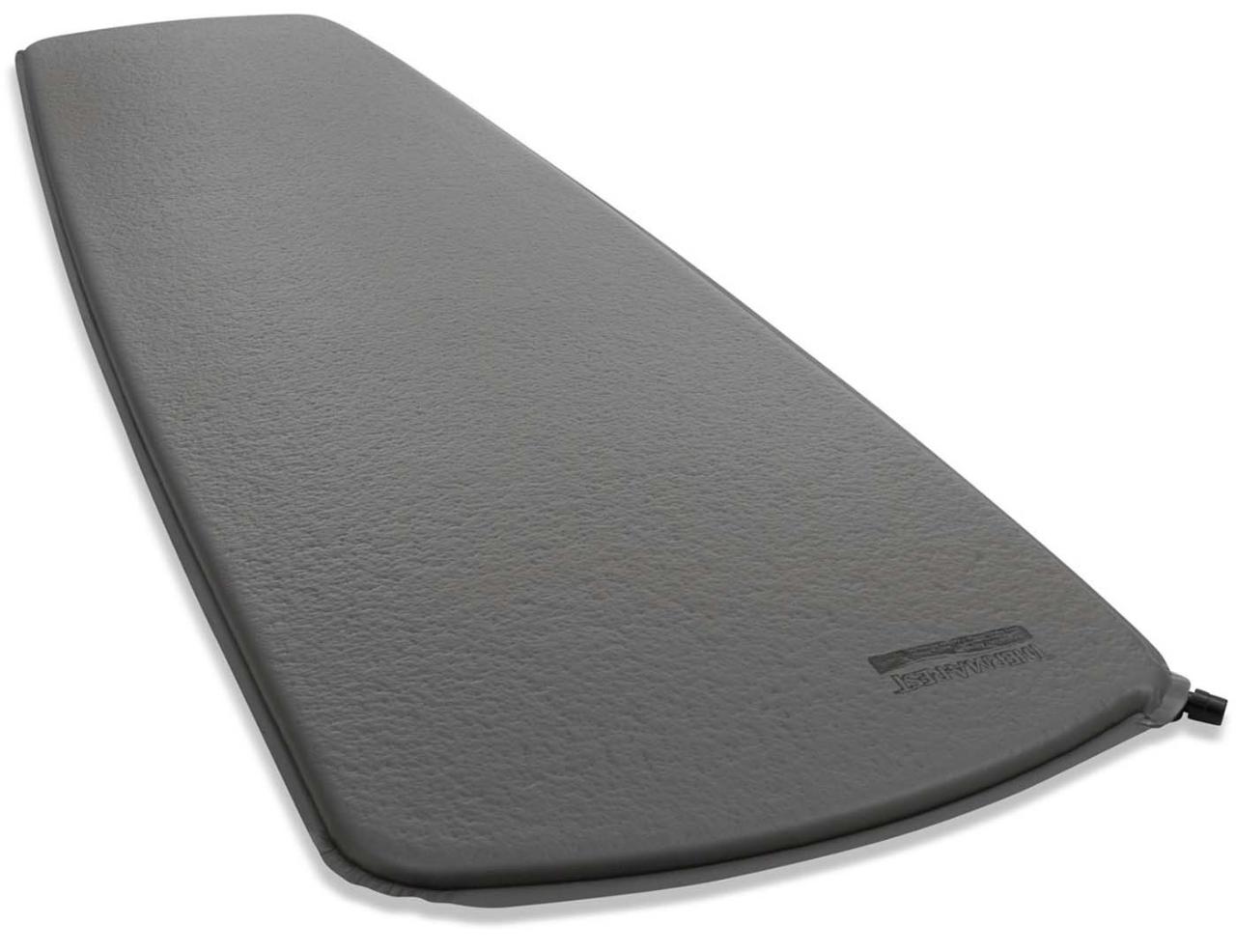 Sleeping Mat - 3.8cm Self-Inflating