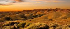 6 Day Adelaide to Alice Springs Ayers Rock Tour