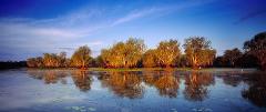 3 Day Kakadu / Litchfield Dreaming Tour
