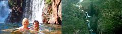 1 Day Litchfield Tour