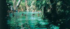 3 Day Alice Springs to Darwin Adventure