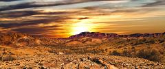 6 Day Alice Springs to Adelaide Ayers Rock Tour