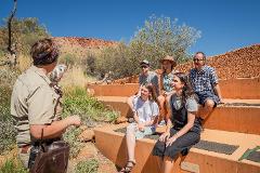 Alice Springs Desert Park - GROUP Day Pass (10PAX+) 