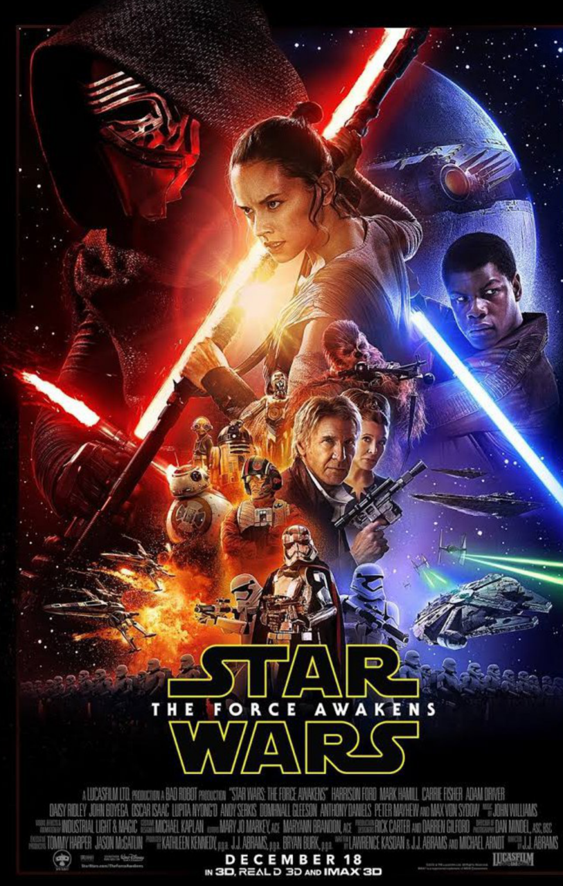 Star Wars on the water bring your own tube ticket for May 25, 2018 (Groupon)