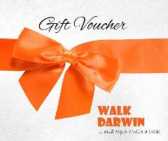 $120 Gift Voucher