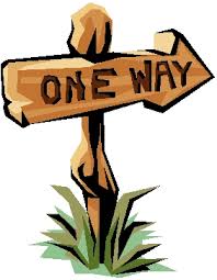 One Way Fare - Kaiteriteri to Awaroa