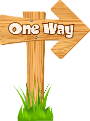 One Way Fare - Awaroa to Kaiteriteri