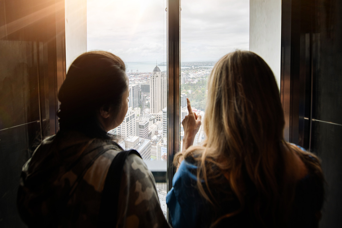 eifel tower reservations eifel tower reservations