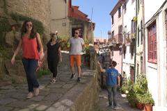 The Best of Porto Private Walk | PT