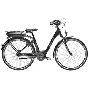 E- bike Gitane