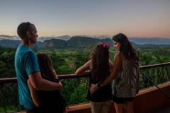 Cuba – Family Island Exploration