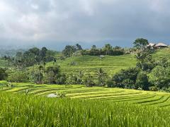 Bali - Island of Inspiration
