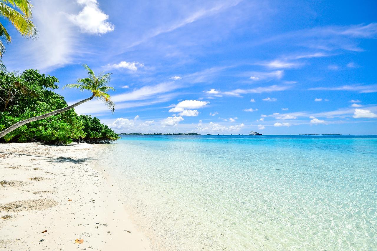 Cuba – Family Island Exploration