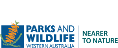 Pathways to Conservation (14-25 yrs) Nature Conservation, Fire and Parks - WDF