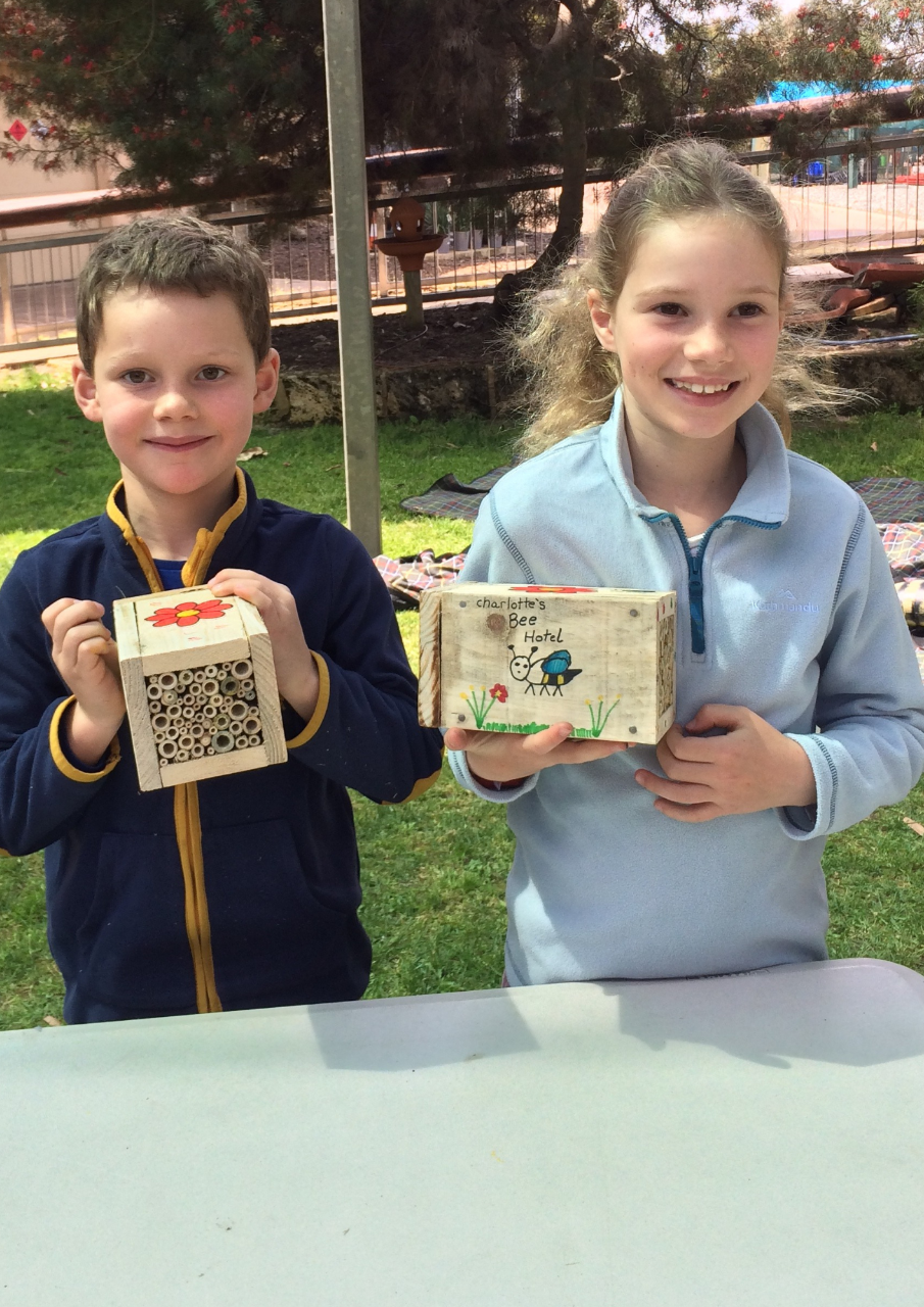Perth January School Holiday Activities 2025