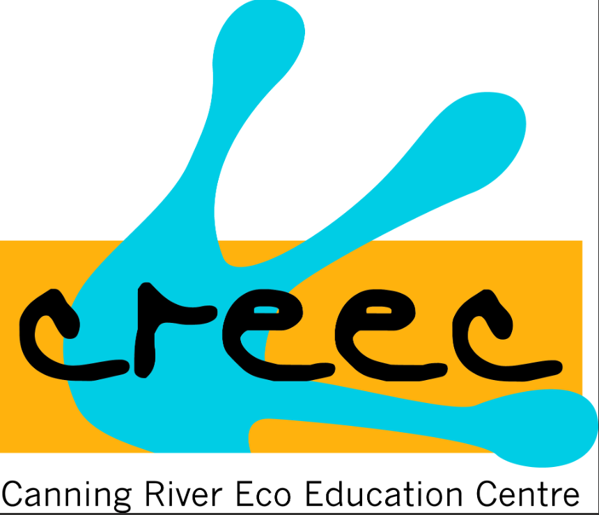 perth-january-school-holiday-activities-2025
