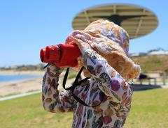 Dolphin Discovery - Dunsborough