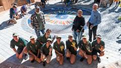 Culture in the Forest Discovery Day -Perth Metro