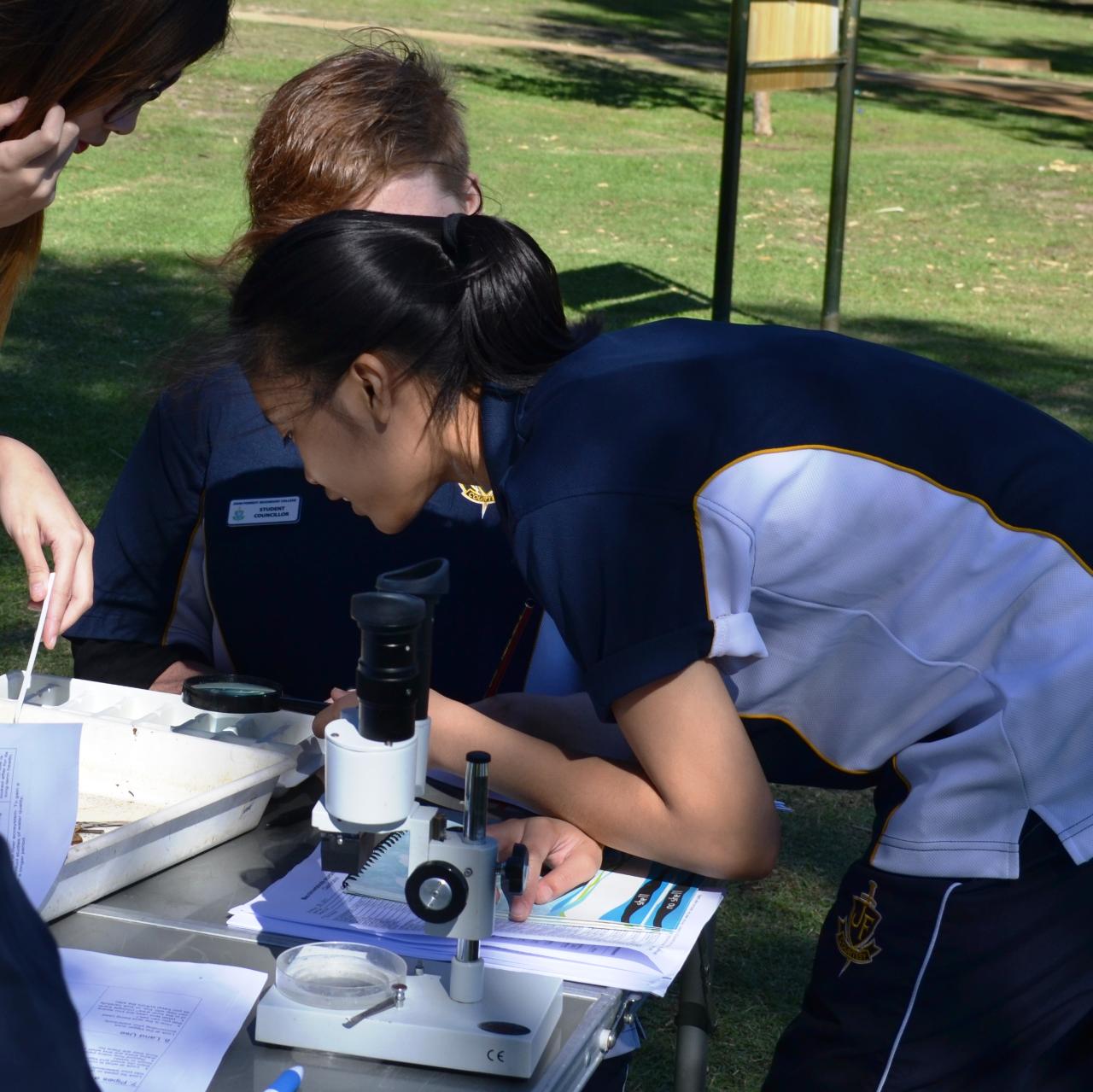 Wetland health snapshot - WWS