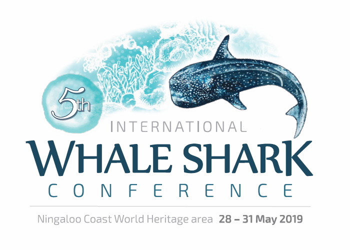 5th International Whale Shark Conference