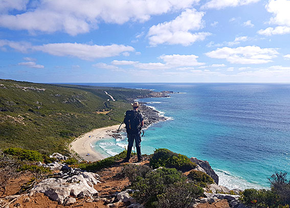 Off the Beaten Track WA Cape to Cape Weekender Experience - Nov 2020